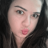 uuzerrr__