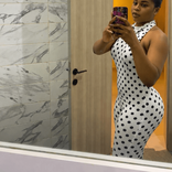 uyogirl234
