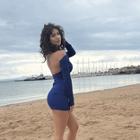 uzayli1barbieee_