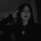 v.e.r.u.n.i.c.e