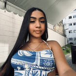 v.g_vitorya