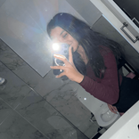 v.ramirezz81