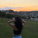 v_virginia_