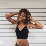 vaeabrazier