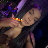 val__00911