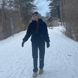 val_ag