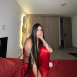 val_rios1720