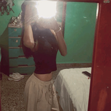 vale_diaz560