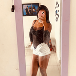 vale_guzman1519