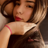 vale_londono01