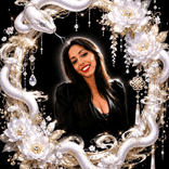 vale_ribelle