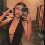 valecitaa111