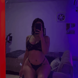 valeeryxoxo
