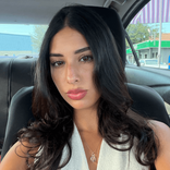 valeleee1024