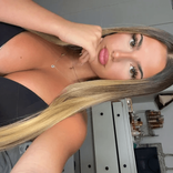 valentiinaa77_