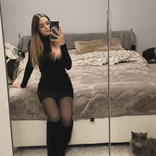 valentina.ajdinii
