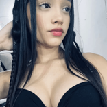 valentina_gg141