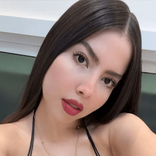 valentina.live26