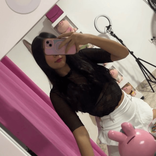 valentina.paezpolanco