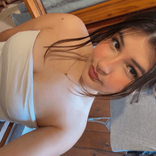valentina_pl9
