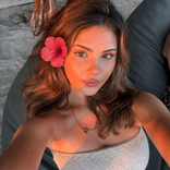 valentinaasophiee