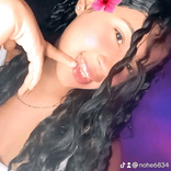 valentinabero3