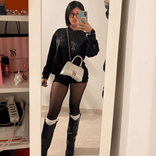 valentinalastree_
