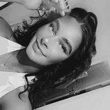 valentinamyriad