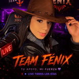 valentinapatry2