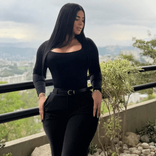 valentinecabralr
