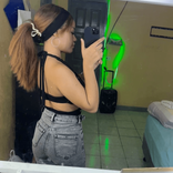 valeria_casti1l0