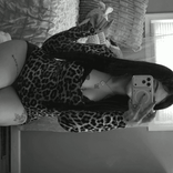 _valeria_ofc1