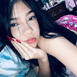 valeria._urdaneta