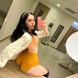 valerialuevano10jj