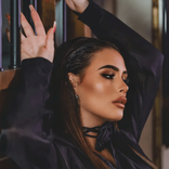 valeriapanza