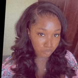 valerie.offiongg
