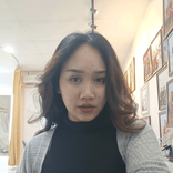valeriealyn