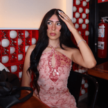 valerierquintero