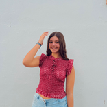 valeriiaaa_238