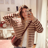 valeriiaacaro_