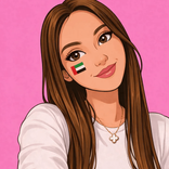 valerik_dxb