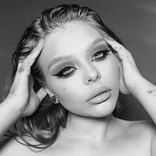 valeriya.11