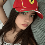 valerymontalvo_