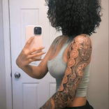 valeryr05