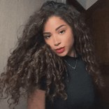 valiqueen09