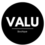 valuboutique24