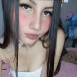 vampirita.sheyla