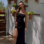 vandakisspap2