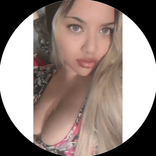vane.mami