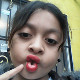 vane.pinta